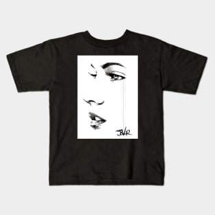 Nowhere Kids T-Shirt